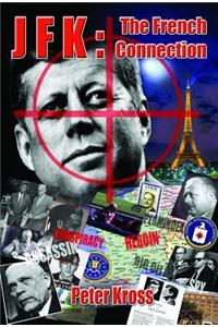 Jfk: The French Connection