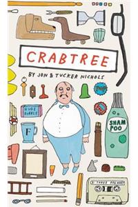 Crabtree