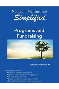 Nonprofit Management Simplified