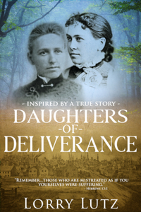 Daughters of Deliverance