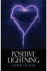 Positive Lightning