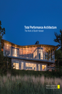 Total Performance Architecture