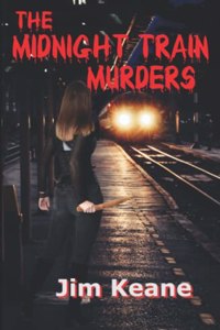 Midnight Train Murders
