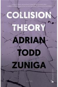 Collision Theory