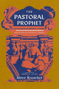 Pastoral Prophet