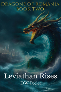 Leviathan Rises