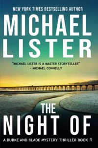 The Night Of