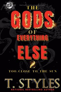 Gods of Everything Else 2