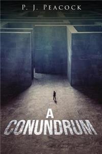Conundrum