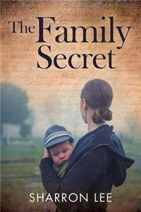 Family Secret