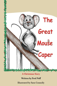 Great Mouse Caper