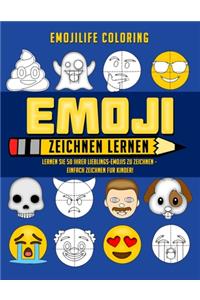 Emoji Zeichnen Lernen