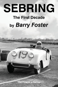 Sebring