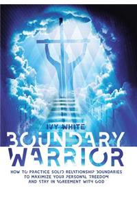 Boundary Warrior
