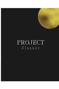 Project Planner