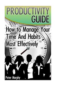 Productivity Guide