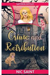 Crime and Retribution