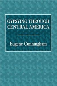 Gypsying Through Central America