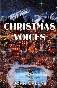 Christmas Voices