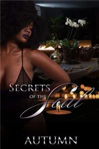 Secrets Of The Soul