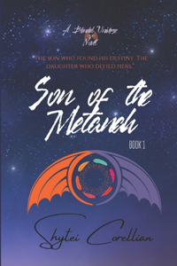 Son of the Metanah