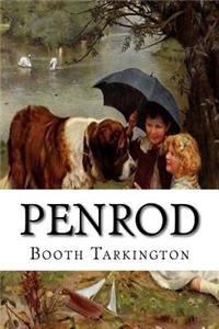 Penrod