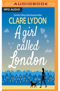 Girl Called London