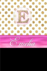 Emelia