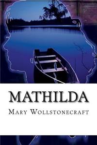 Mathilda