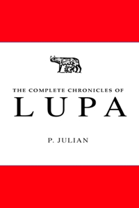 Complete Chronicles of Lupa
