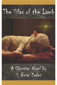 The Silas of the Lamb