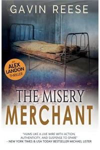 The Misery Merchant