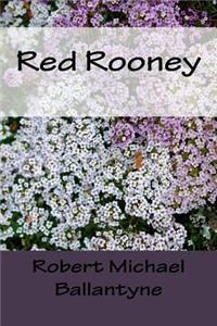 Red Rooney