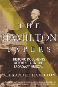 Hamilton Papers