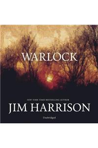 Warlock