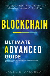 Blockchain