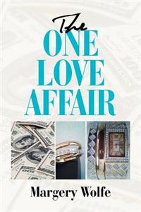 One Love Affair