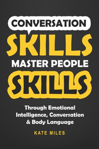 Conversation Skills