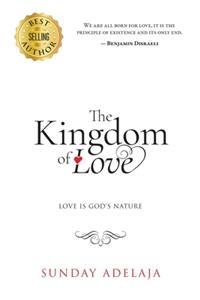 Kingdom of love