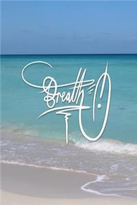 Breath