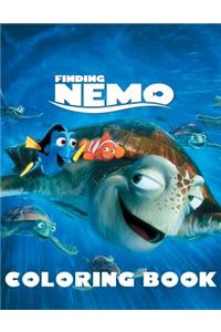 Finding Nemo