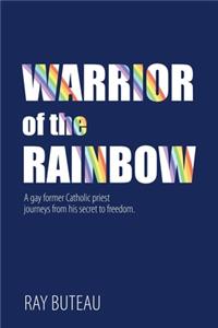 Warrior of the Rainbow