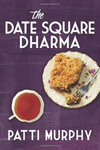 The Date Square Dharma