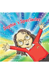 Sophie's Spectacles