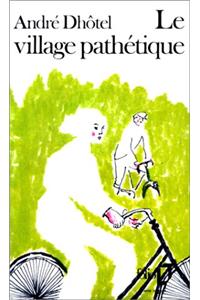 Village Pathetique