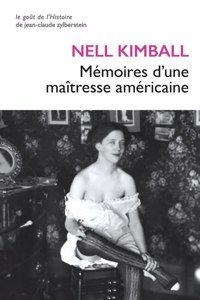 Memoires d'Une Maitresse Americaine