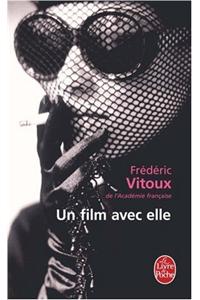 Un Film Avec Elle