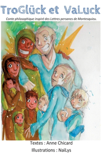 TroGlück et VaLuck