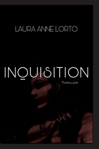 Inquisition