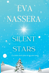 Silent Stars